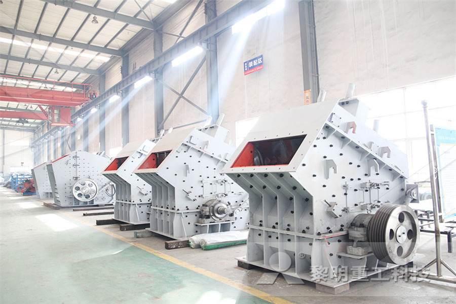 ball mill prices and for sale turkey  