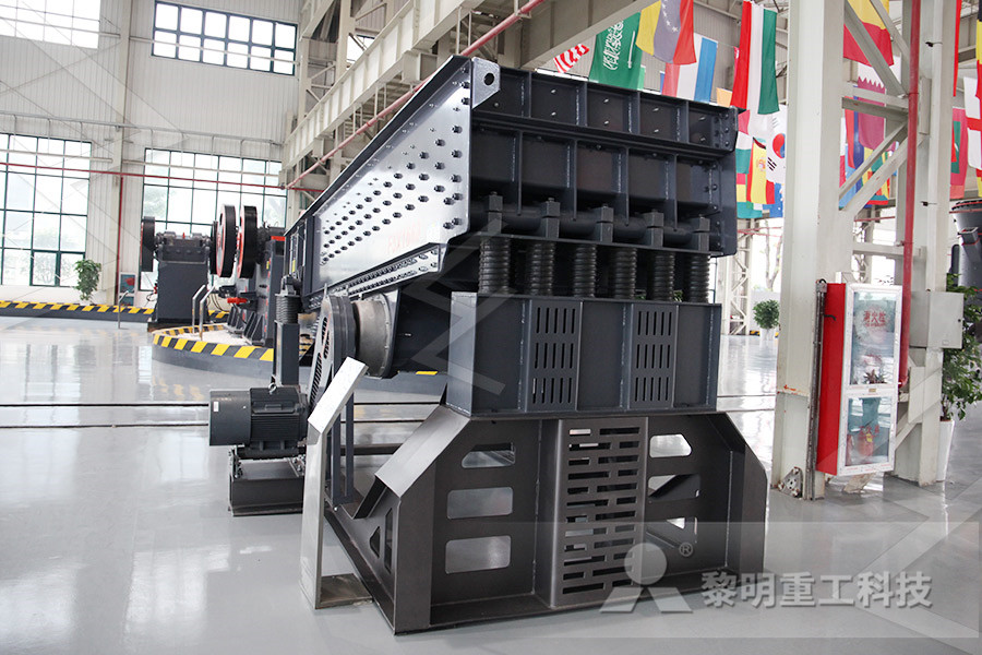 crushed grinded goldore refining apparatus  